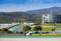 motorbikes;no-limits;november-2022;peter-wileman-photography;portimao;portugal;trackday-digital-images